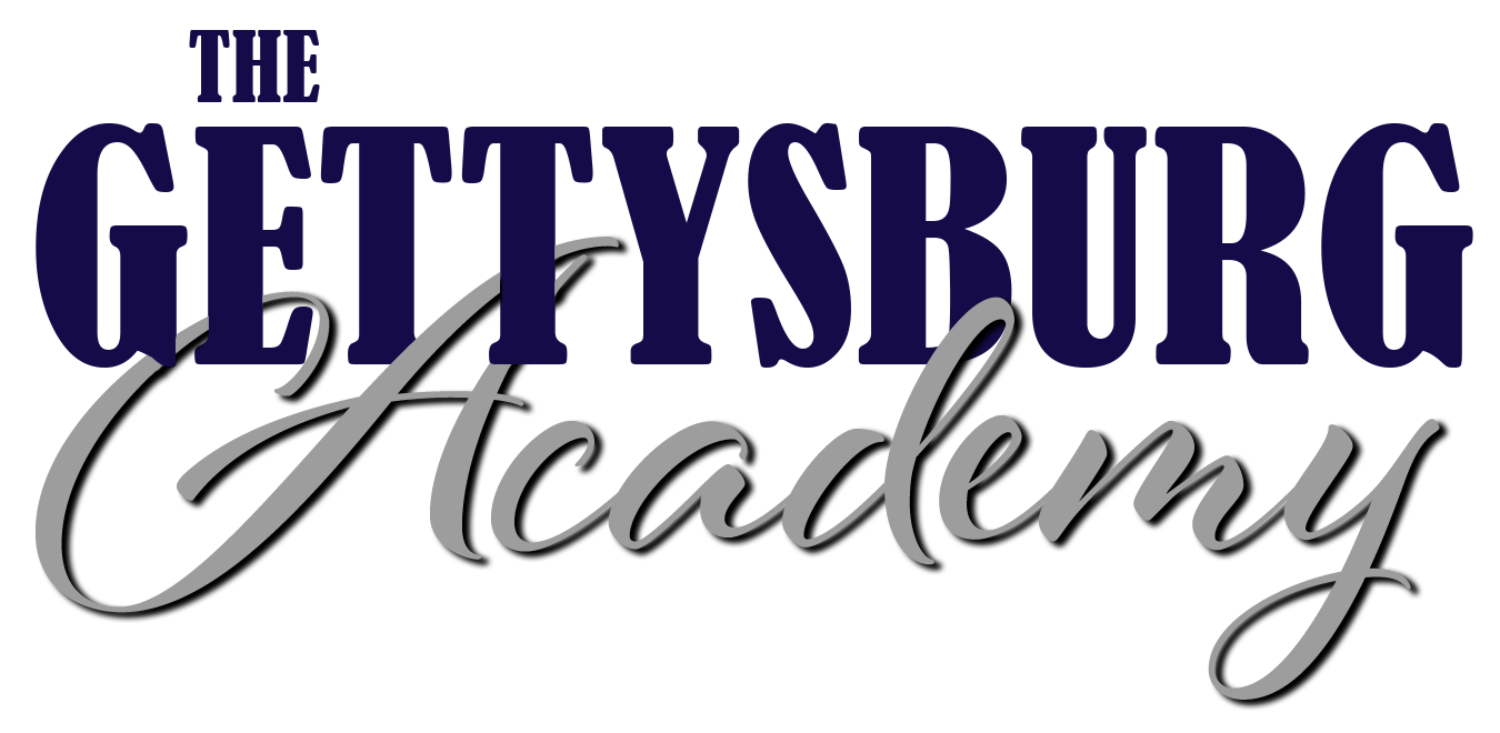 The Gettsyburg Academy